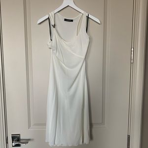 Versace Dress